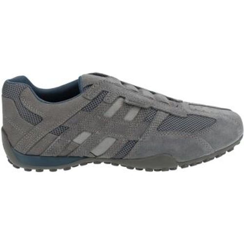 Geox Halbschuhe Halbschuhe - Geox - Modalova