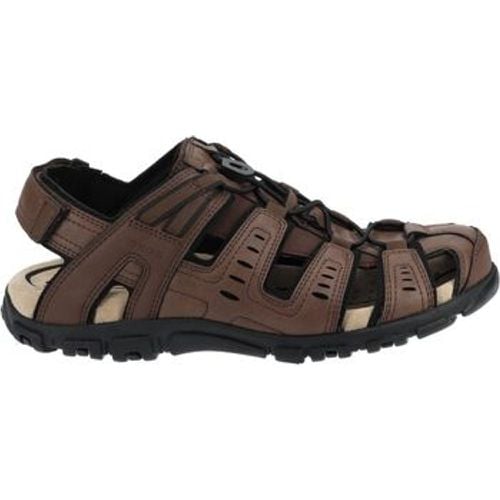 Geox Sandalen Wanderschuhe - Geox - Modalova