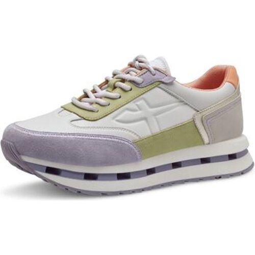 Tamaris Sneaker Sneaker - tamaris - Modalova