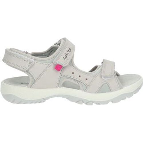 Imac Sandalen Wanderschuhe - IMAC - Modalova