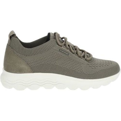 Geox Sneaker Sneaker - Geox - Modalova