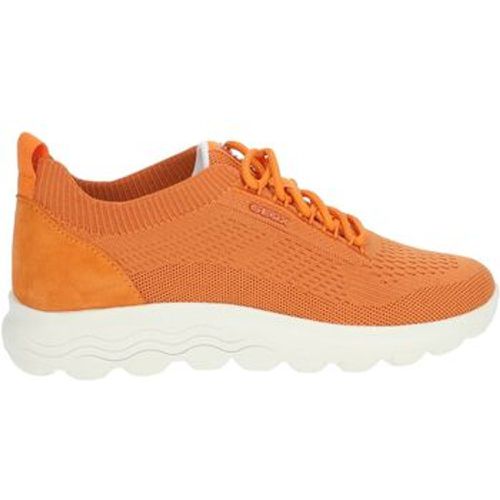 Geox Sneaker Sneaker - Geox - Modalova