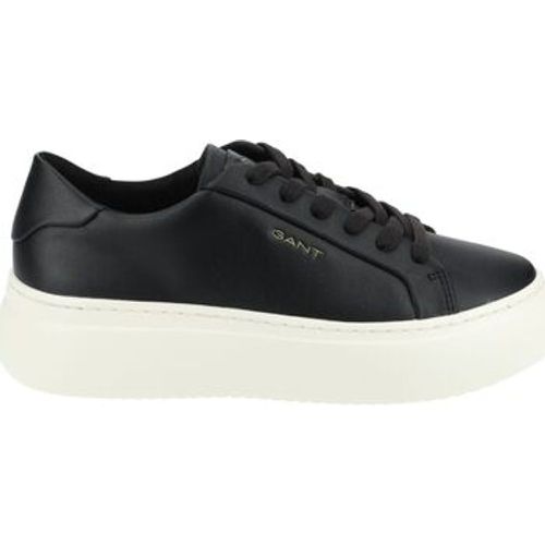 Gant Sneaker Sneaker - Gant - Modalova