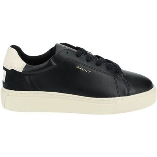 Gant Sneaker Sneaker - Gant - Modalova