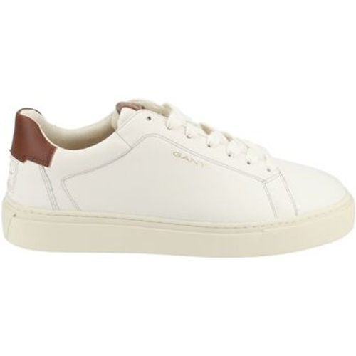 Gant Sneaker Sneaker - Gant - Modalova