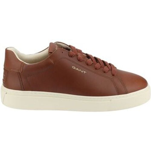 Gant Sneaker Sneaker - Gant - Modalova