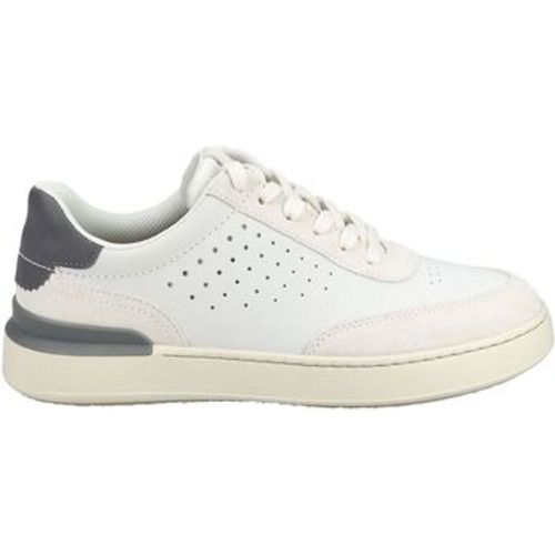 Clarks Sneaker Sneaker - Clarks - Modalova