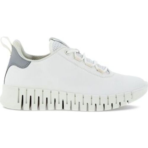 Ecco Sneaker Sneaker - ECCO - Modalova