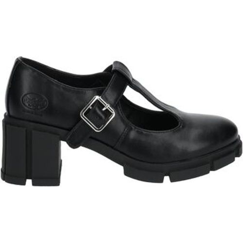 Dockers Pumps Pumps - Dockers - Modalova