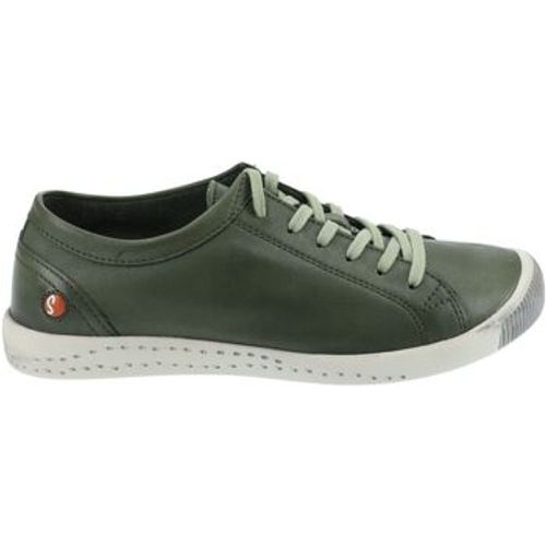 Softinos Sneaker Sneaker - Softinos - Modalova