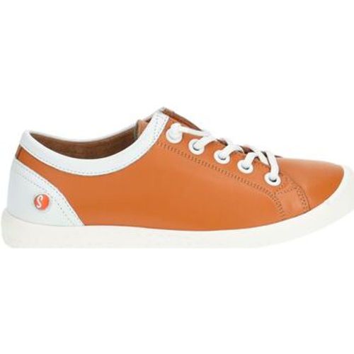 Softinos Sneaker Sneaker - Softinos - Modalova