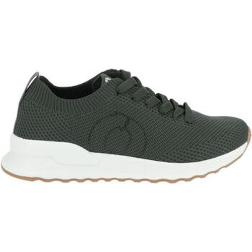 Ecoalf Sneaker Sneaker - Ecoalf - Modalova