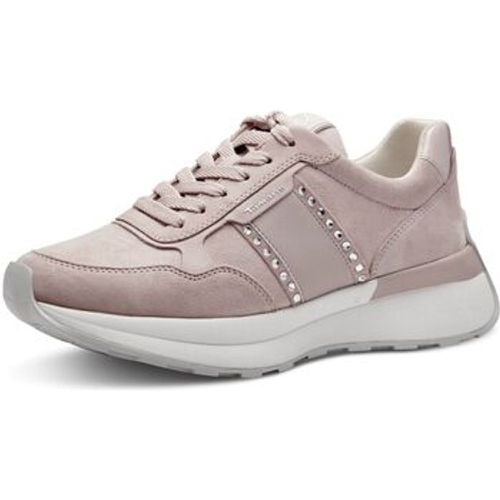 Tamaris Sneaker Sneaker - tamaris - Modalova