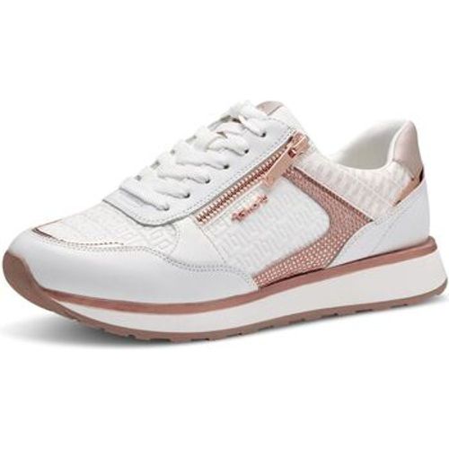 Tamaris Sneaker Sneaker - tamaris - Modalova