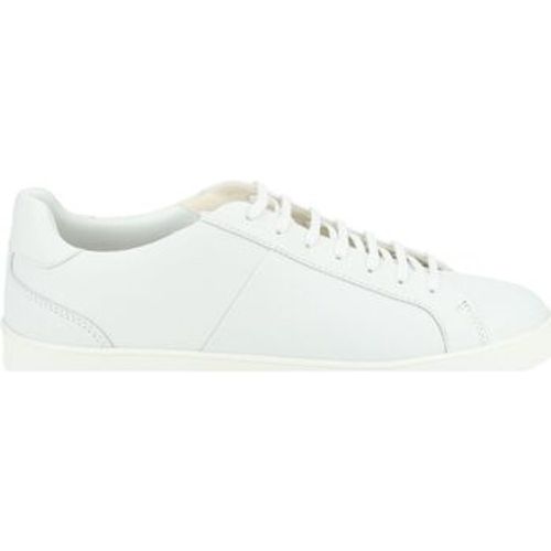 Geox Sneaker Sneaker - Geox - Modalova