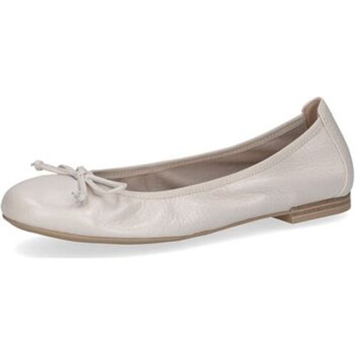 Caprice Ballerinas Ballerinas - Caprice - Modalova