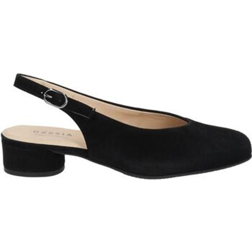 Hassia Pumps Pumps - HASSIA - Modalova