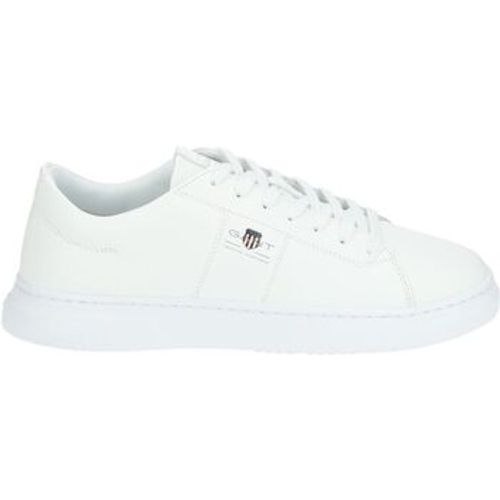 Gant Sneaker Sneaker - Gant - Modalova