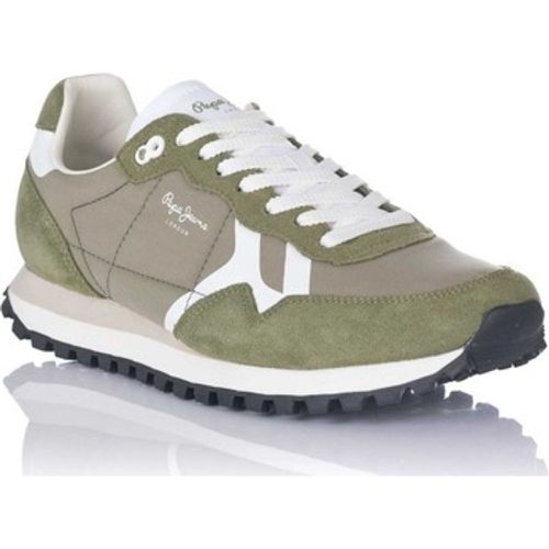 Pepe jeans Sneaker PMS40005 - Pepe Jeans - Modalova