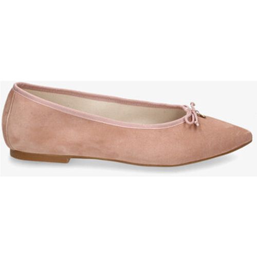 Bloom&You Ballerinas SABINA - Bloom&You - Modalova