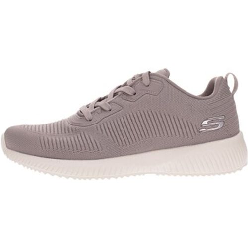 Skechers Sneaker - Skechers - Modalova