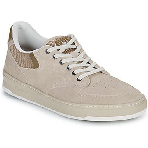 Element Sneaker TOPAZ C3 3.0 - Element - Modalova