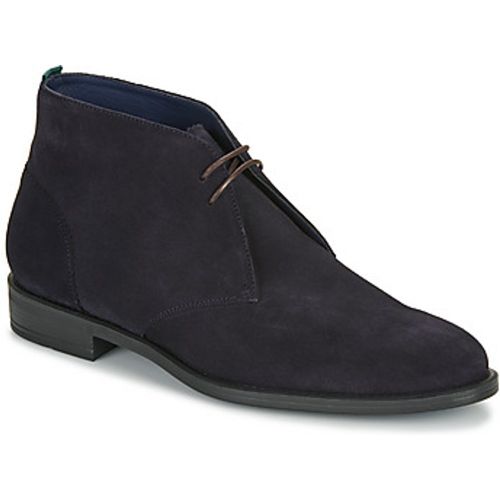 Herrenstiefel DRUMMOND NAVY - Paul Smith - Modalova