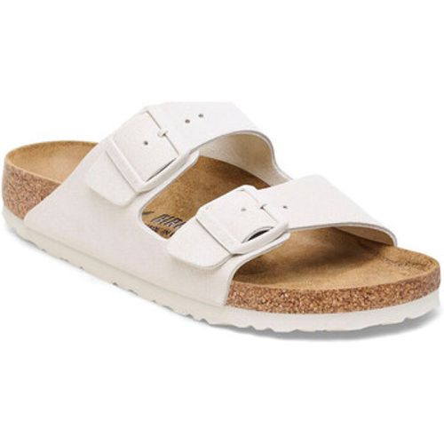 Birkenstock Pantoffeln - Birkenstock - Modalova