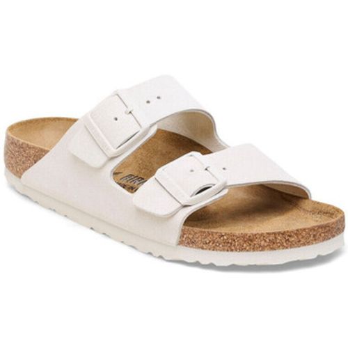 Birkenstock Pantoffeln - Birkenstock - Modalova