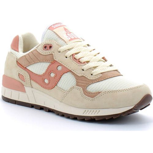 Saucony Sneaker - Saucony - Modalova