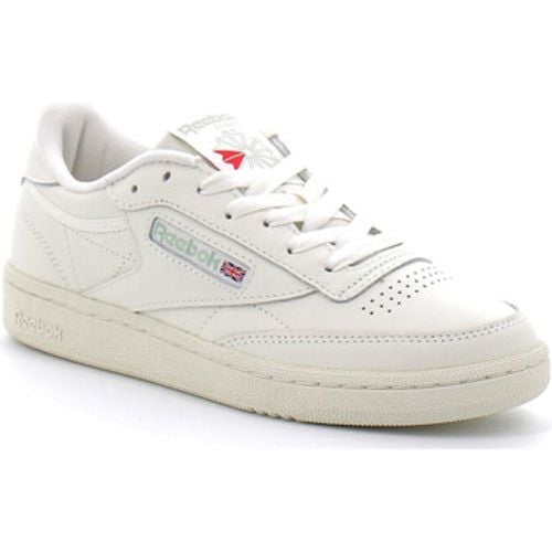 Reebok Sport Sneaker - Reebok Sport - Modalova