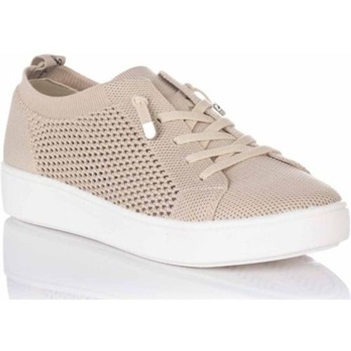 J´hayber Sneaker CHEROL - J´hayber - Modalova