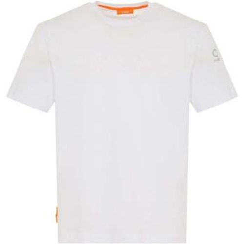 Suns T-Shirts & Poloshirts - Suns - Modalova