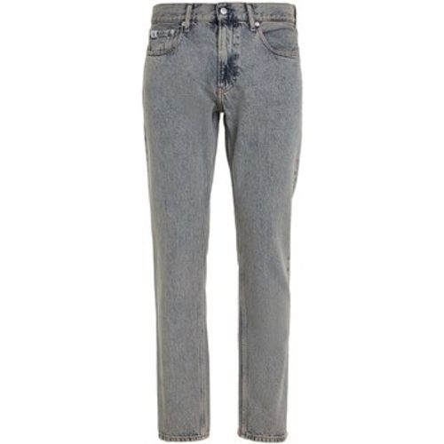 Ck Jeans Jeans Authentic Straight - Ck Jeans - Modalova