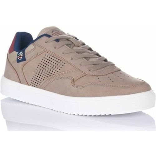 J´hayber Sneaker CHAPOTE - J´hayber - Modalova