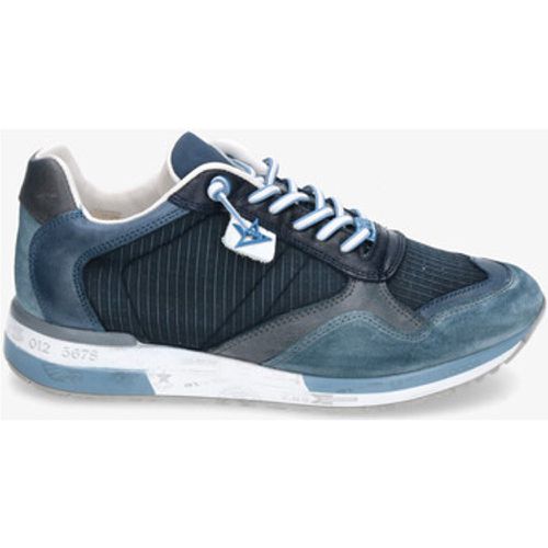 Cetti Sneaker C-848 XL - Cetti - Modalova