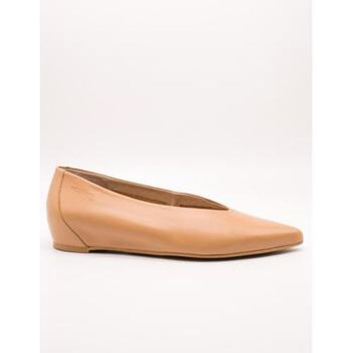 Wonders Ballerinas - Wonders - Modalova