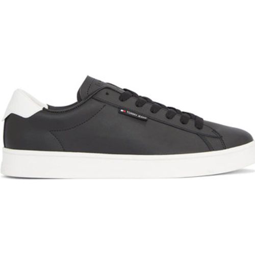 Tommy Jeans Sneaker EM0EM01374 - Tommy Jeans - Modalova