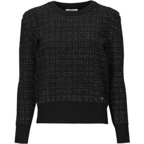 Les Petites Bombes Pullover GAXINE - Les Petites Bombes - Modalova