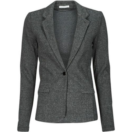 Les Petites Bombes Blazer ANNE - Les Petites Bombes - Modalova