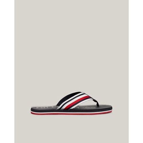 Tommy Hilfiger Sandalen FM0FM05025 - Tommy Hilfiger - Modalova