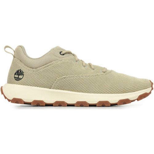 Timberland Sneaker Winsor Park - Timberland - Modalova