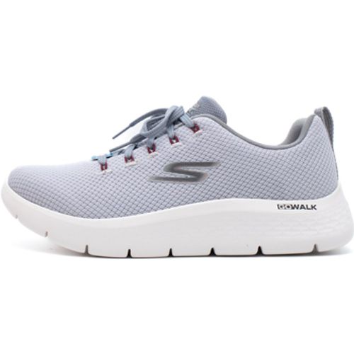 Skechers Sneaker - Skechers - Modalova