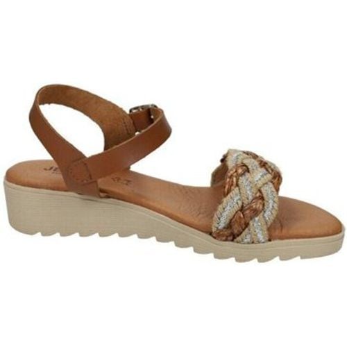 Jet-Set Sandalen - Jet-Set - Modalova