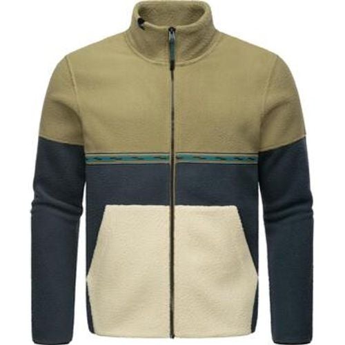 Ragwear Jacken Fleecejacke Lonndy - Ragwear - Modalova