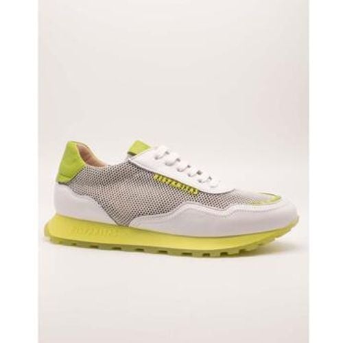 Hispanitas Sneaker - Hispanitas - Modalova