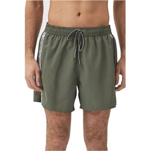 Badeshorts 211740 4R443 - Emporio Armani - Modalova