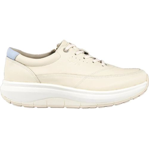 Joya Sneaker VENICE ZIP W SPORTS - Joya - Modalova