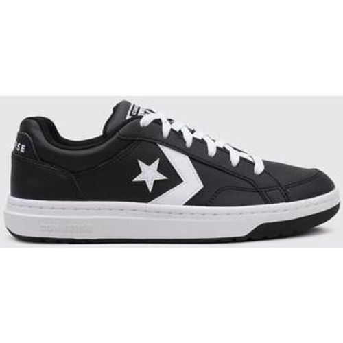 Converse Sneaker PRO BLAZE V2 - Converse - Modalova