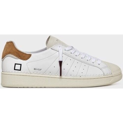 Sneaker D.A.T.E. M401-BA-CA Sneakers Mann - Date - Modalova